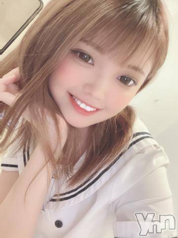 甲府ソープオレンジハウス あさと(24)の3月6日写メブログ「🍼💕」