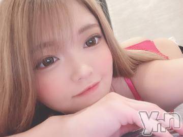 甲府ソープオレンジハウスあさと(24)の2023年2月7日写メブログ「いよいよ明日❣️」