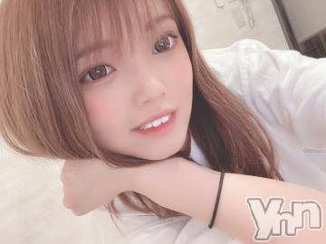 甲府ソープオレンジハウスあさと(24)の2023年2月8日写メブログ「おはよう☀️」