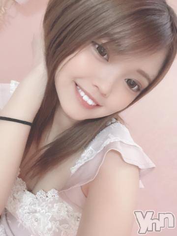 甲府ソープオレンジハウスあさと(24)の2023年2月9日写メブログ「おはよう☀️」