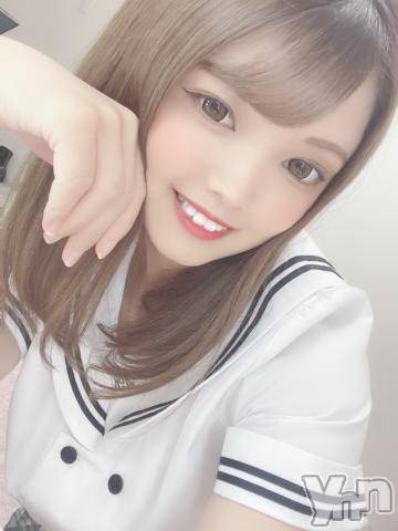 甲府ソープオレンジハウスあさと(24)の2023年3月2日写メブログ「明日から❣️」