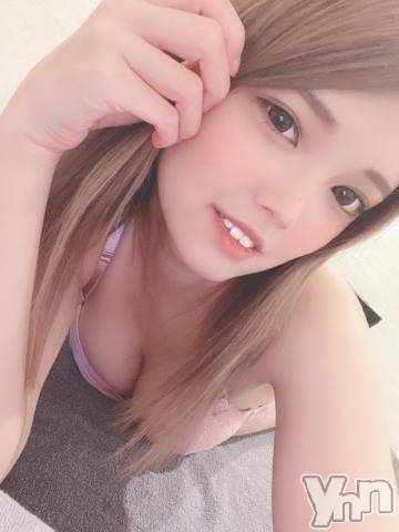 甲府ソープオレンジハウスあさと(24)の2023年3月3日写メブログ「おはよう❣️」