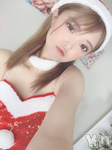 甲府ソープオレンジハウスあさと(24)の2023年3月4日写メブログ「季節外れの」