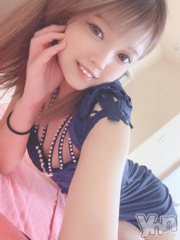 甲府ソープオレンジハウスあさと(24)の2023年3月5日写メブログ「おはよう☀️」