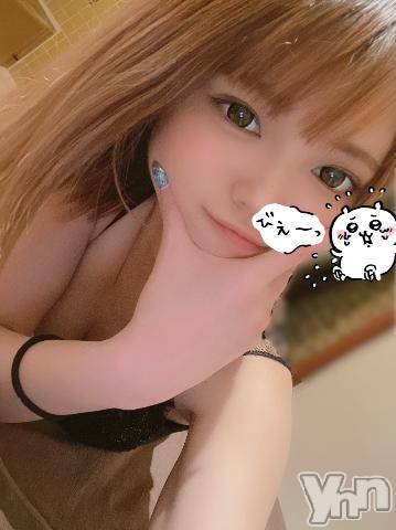 甲府ソープオレンジハウスあさと(24)の2023年7月28日写メブログ「いよいよ❣️＊プロフィール必読」