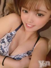 甲府ソープオレンジハウス あさと(24)の7月25日写メブログ「お久しぶり❣️」