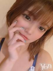 甲府ソープオレンジハウス あさと(24)の7月29日写メブログ「前半戦❣️❣️」