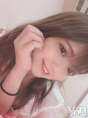 甲府ソープ オレンジハウス あさと(24)の2月9日写メブログ「あっという間に」