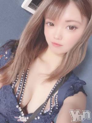 甲府ソープ オレンジハウス あさと(24)の3月3日写メブログ「後ろから…♡♡」