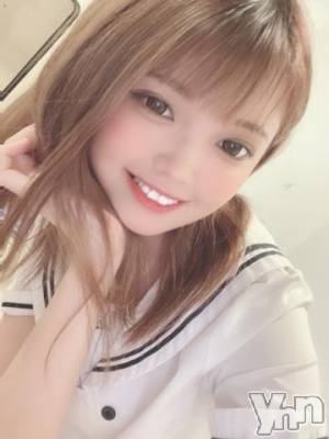 甲府ソープ オレンジハウス あさと(24)の3月6日写メブログ「🍼💕」