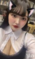 ܥХ顦 Club Honey(֥ϥˡ) ˤ69̥֥֤ϤϤϡ
