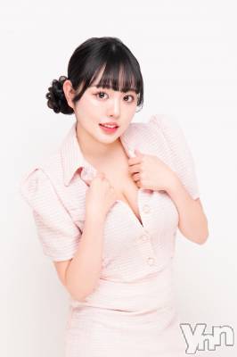 ˤ ǯ20 / Ĺ156cm