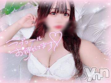 甲府デリヘル山梨デリヘル　絆　甲府店(ヤマナシデリヘル　キズナ　コウフテン) ティナ(21)の1月31日写メブログ「朝から… 🔞」