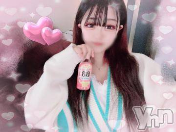 甲府デリヘル山梨デリヘル　絆　甲府店(ヤマナシデリヘル　キズナ　コウフテン)ティナ(21)の2023年1月31日写メブログ「しゅっ❤️」