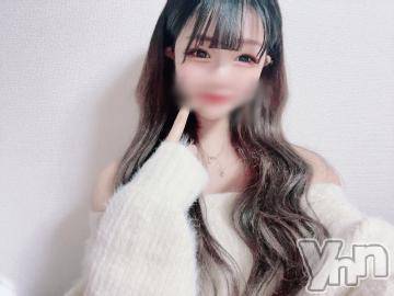 甲府デリヘル山梨デリヘル　絆　甲府店(ヤマナシデリヘル　キズナ　コウフテン)ティナ(21)の2023年2月2日写メブログ「しゅっ❤️」