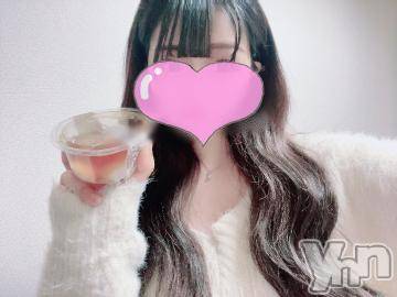 甲府デリヘル山梨デリヘル　絆　甲府店(ヤマナシデリヘル　キズナ　コウフテン)ティナ(21)の2023年2月2日写メブログ「もぐもぐっ 𓌉◯𓇋 ‎」