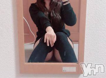 甲府デリヘル 山梨デリヘル　絆　甲府店(ヤマナシデリヘル　キズナ　コウフテン) ティナ(21)の2月2日写メブログ「今日も快感 ❤️」