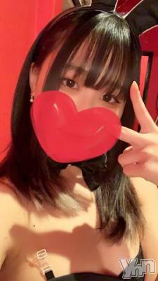 甲府デリヘル 山梨デリヘル　絆　甲府店(ヤマナシデリヘル　キズナ　コウフテン) まりの(21)の3月21日写メブログ「祝日なら💗」