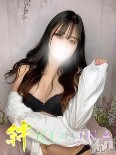 甲府デリヘル山梨デリヘル　絆　甲府店(ヤマナシデリヘル　キズナ　コウフテン)まりの(21)の2023年3月17日写メブログ「直近の出勤予定」