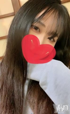 甲府デリヘル山梨デリヘル　絆　甲府店(ヤマナシデリヘル　キズナ　コウフテン)まりの(21)の2023年3月18日写メブログ「おあと19時から🫶💗」