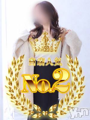 椎名ここみ(34) 身長149cm、スリーサイズB80(B).W56.H80。甲府風俗エステ 甲府回春アロマージュ(コウフカイシュンアロマージュ)在籍。
