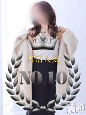 椎名ここみ(35) 身長149cm、スリーサイズB80(B).W56.H80。甲府風俗エステ 甲府回春アロマージュ(コウフカイシュンアロマージュ)在籍。