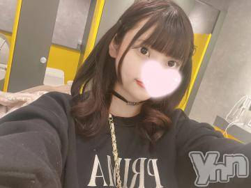 甲府ソープオレンジハウス あゆか(20)の2月5日写メブログ「ち●ぽ」