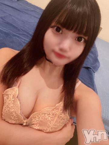 甲府ソープオレンジハウス あゆか(20)の2月14日写メブログ「よろ膣お願いしま・・・？」