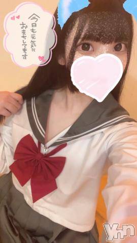 甲府ソープオレンジハウス あゆか(20)の4月13日写メブログ「おち●ぽダイエット」