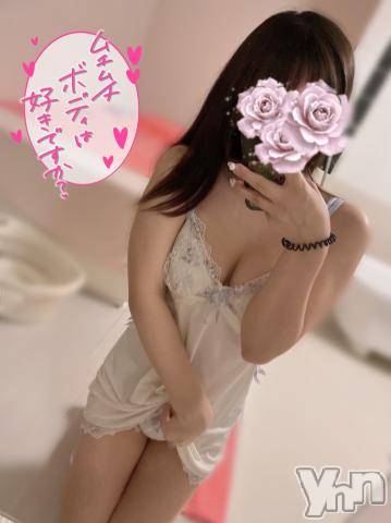 甲府ソープオレンジハウス あゆか(20)の4月15日写メブログ「えちな身体らしい」