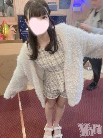 甲府ソープオレンジハウス あゆか(20)の5月28日写メブログ「[お題]from:めちゃカワイイやんさん」