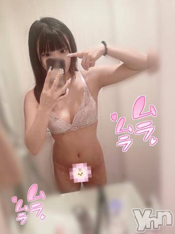 甲府ソープオレンジハウス あゆか(20)の5月29日写メブログ「ウ●マナ●ザーが気持ちよすぎるって話🔞♡」