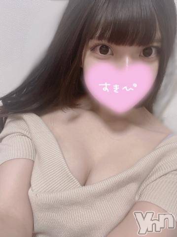 甲府ソープオレンジハウス あゆか(20)の5月30日写メブログ「えろえろお姉さん♡」