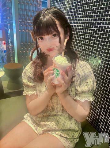 甲府ソープオレンジハウス あゆか(20)の5月30日写メブログ「よく●●って思われるけど……」