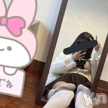 甲府ソープオレンジハウス あゆか(20)の6月2日写メブログ「我慢できなくて出しちゃった」