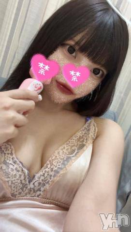 甲府ソープオレンジハウスあゆか(20)の2023年2月9日写メブログ「電/マで♾回イき‼️」