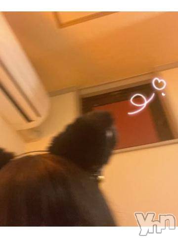 甲府ソープオレンジハウスあゆか(20)の2023年2月14日写メブログ「エロえろ盛りだくさん」