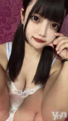 甲府ソープオレンジハウスあゆか(20)の2023年2月16日写メブログ「3日間ありがとう💖」