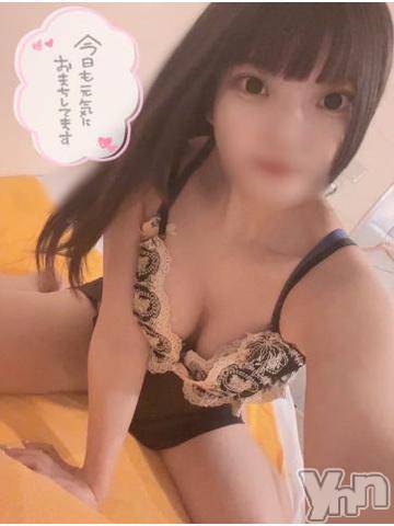 甲府ソープオレンジハウスあゆか(20)の2023年4月13日写メブログ「日記で抜いちゃダメ⚠️」