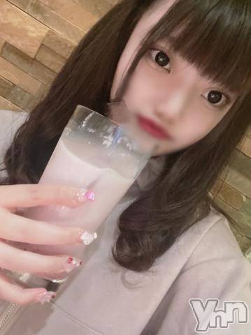 甲府ソープオレンジハウスあゆか(20)の2023年5月26日写メブログ「ひさしぶりです♡」