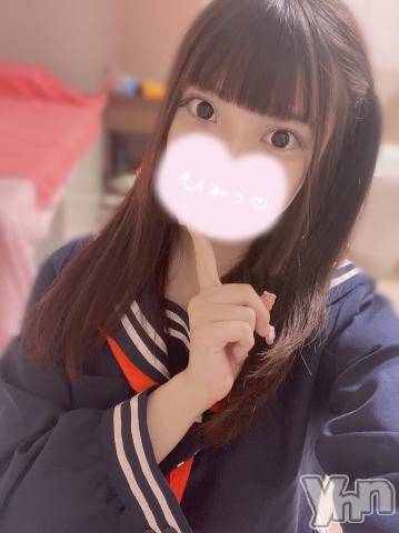 甲府ソープオレンジハウスあゆか(20)の2023年5月31日写メブログ「全日本ソ●プランド制服が似合う代表」