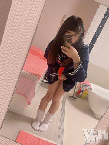 甲府ソープオレンジハウスあゆか(20)の2023年5月31日写メブログ「🔞あゆかちゃんのお願い🔞」