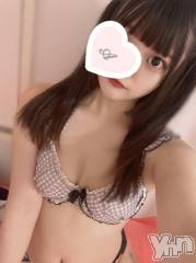 甲府ソープオレンジハウス あゆか(20)の6月2日写メブログ「おま●こ洪水注意報♡」