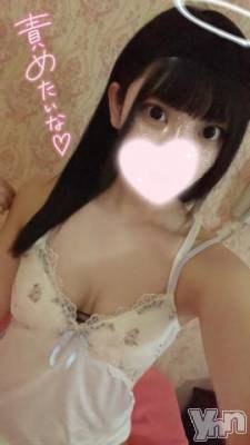 甲府ソープ オレンジハウス あゆか(20)の2月15日写メブログ「最終日😭😭😭💗」