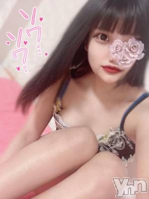 甲府ソープ オレンジハウス あゆか(20)の4月14日写メブログ「🍌🍌🍌」