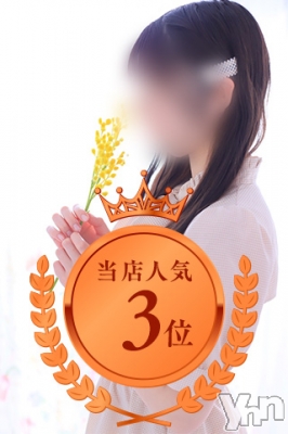 窪田みゆ(20) 身長158cm、スリーサイズB86(D).W57.H85。甲府風俗エステ 甲府回春アロマージュ(コウフカイシュンアロマージュ)在籍。