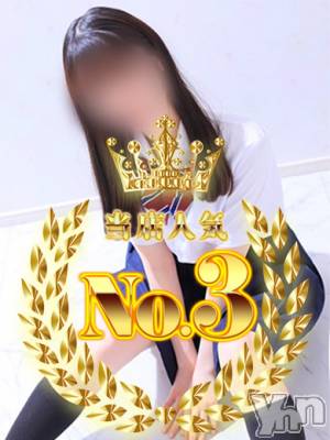 窪田みゆ(20) 身長158cm、スリーサイズB86(D).W57.H85。甲府風俗エステ 甲府回春アロマージュ(コウフカイシュンアロマージュ)在籍。