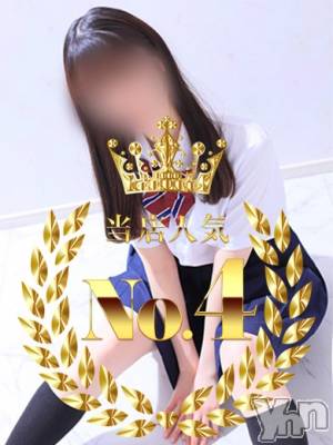 窪田みゆ(20) 身長158cm、スリーサイズB86(D).W57.H85。甲府デリヘル 甲府回春アロマージュ(コウフカイシュンアロマージュ)在籍。