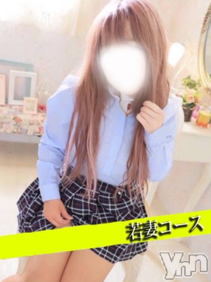 新人りみ(24) 身長145cm、スリーサイズB94(F).W60.H89。甲府人妻デリヘル 甲府人妻隊(コウフヒトヅマタイ)在籍。