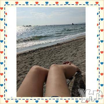 甲府デリヘル甲府人妻隊(コウフヒトヅマタイ)そら(40)の2023年7月23日写メブログ「イキタイな～❤」